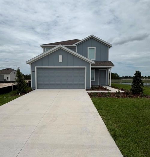 5513 Pimenta Ct, KISSIMMEE, FL, 34758 | Card Image