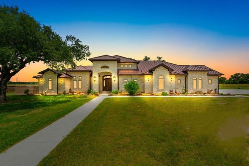 3128 Old Saint Marys Rd, Beeville, TX, 78102-1405 | Card Image