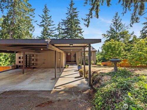13514 3rd Ave Ne, Seattle, WA, 98125-3044 | Card Image