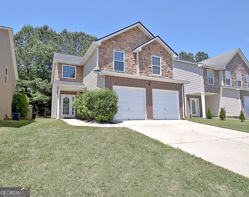 8829 Seneca Rd, Palmetto, GA, 30268-9533 | Card Image