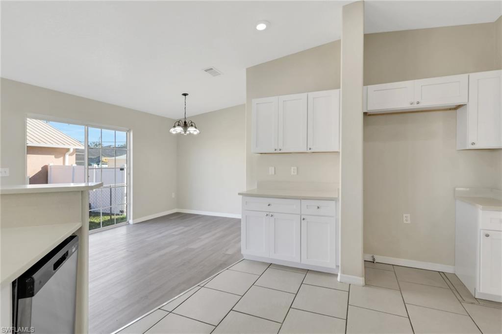 Residential in PORT CHARLOTTE 2