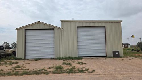 2701-B S County Rd 135, Midland, TX, 79706 | Card Image