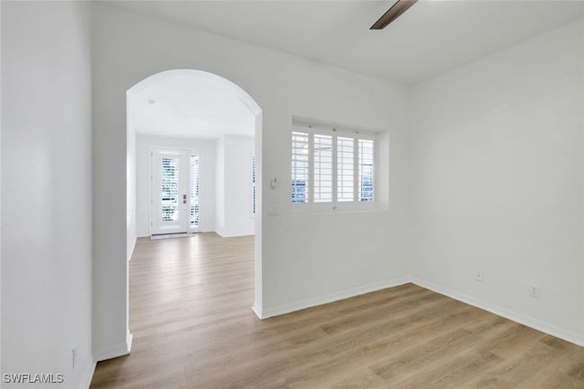 Den or Dinning Room | Image 13
