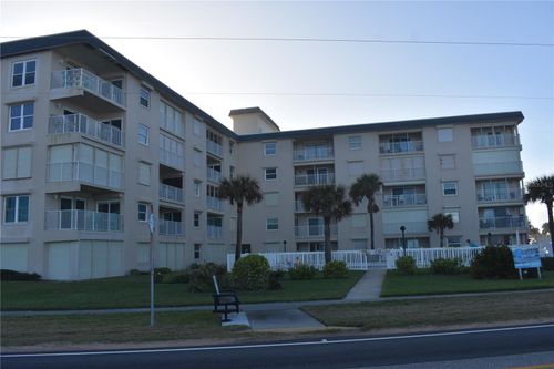 1020-2294 Ocean Shore Boulevard, ORMOND BEACH, FL, 32176 | Card Image