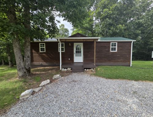 9326 Magnolia Way, Nunnelly, TN, 37137-3078 | Card Image