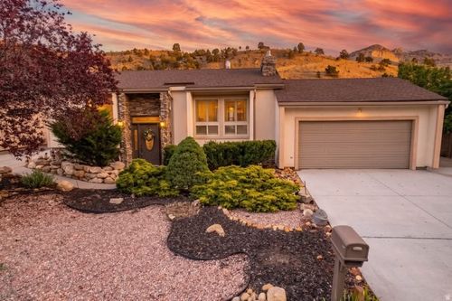 717 Castle Gate Rd, Helper, UT, 84526-1426 | Card Image
