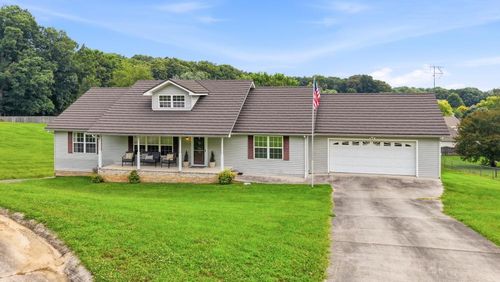 204 Rosewood Drive Ne, Cleveland, TN, 37312 | Card Image