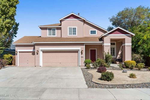 2044 Rawles Dr, Fernley, NV, 89408-9268 | Card Image
