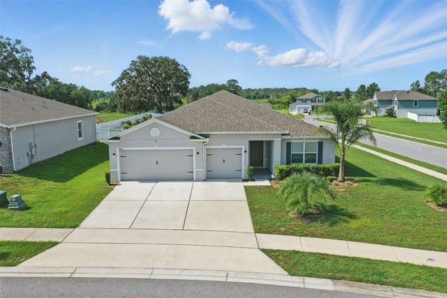15250 Aquarius Way, House other with 3 bedrooms, 2 bathrooms and null parking in MASCOTTE FL | Image 36