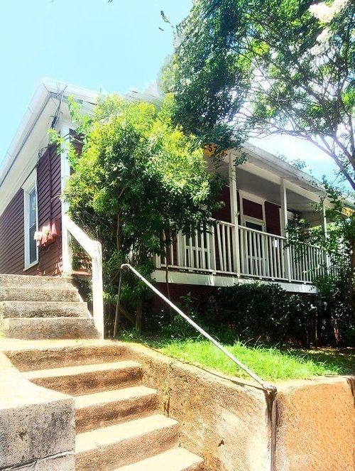 357-357 Cameron Street Se, Atlanta, GA, 30312 | Card Image