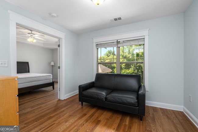 UNIT-96 - 655 Mead St Se, Condo with 2 bedrooms, 3 bathrooms and 1 parking in Atlanta GA | Image 23