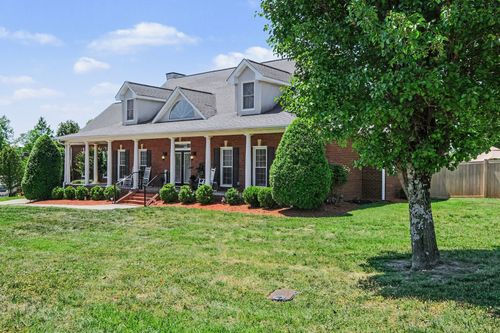 2009 Brunswick Dr, Lebanon, TN, 37087-4254 | Card Image