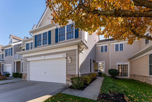 510-510 W Hampton Ct, Cape May Court House, NJ, 08210-1637 | Card Image
