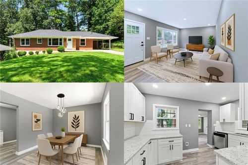 2052 Brannen Rd Se, Atlanta, GA, 30316-3612 | Card Image
