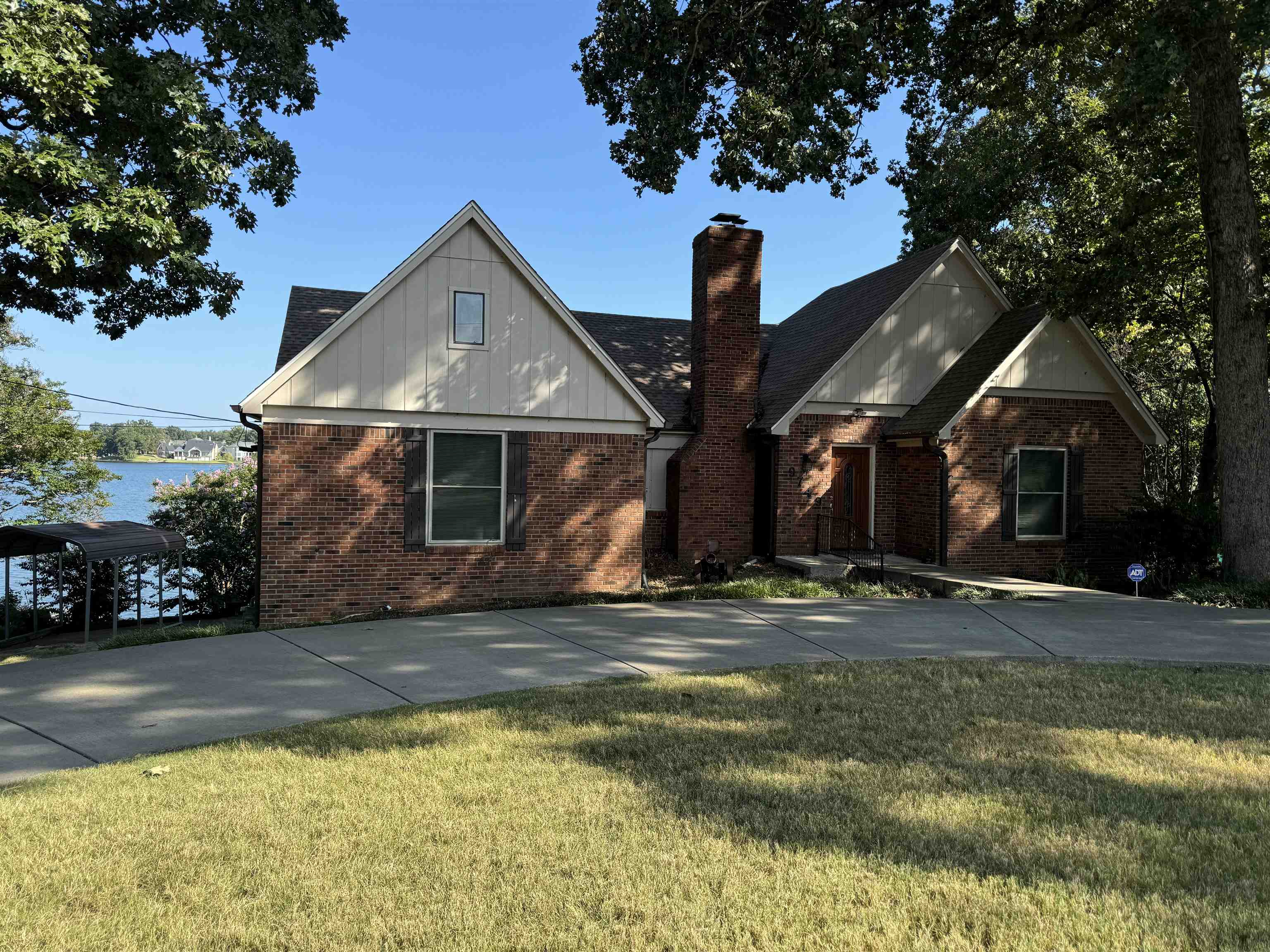 Pine Point Dr, Lakeland, TN 38002
