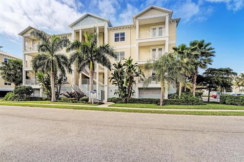 102-7830 34th Avenue W, Bradenton, FL, 34209 | Card Image