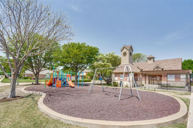 Community Playground | Image 39
