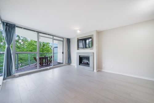 2xx-9373 Hemlock Drive, Richmond, BC, V6Y0A9 | Card Image