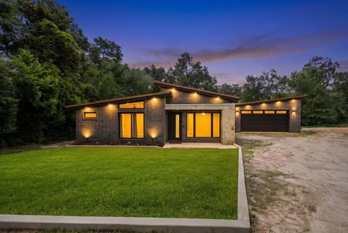 215 Brookside Dr, Hideaway, TX, 75771-5047 | Card Image