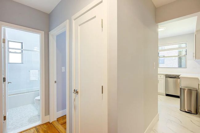 APT-303 - 68 Yellowstone Blvd, Home with 2 bedrooms, 2 bathrooms and null parking in Forest Hills NY | Image 30