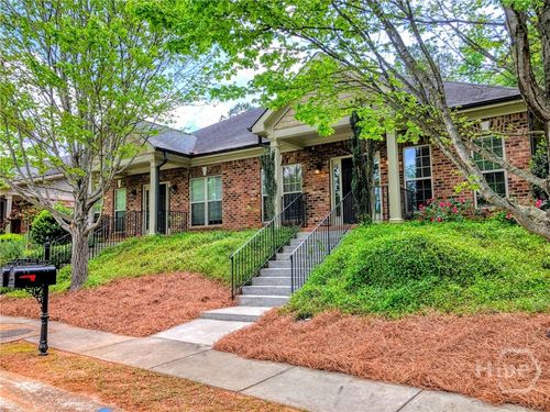 1121 Livingston Trl, Bogart, GA, 30622-3342 | Card Image