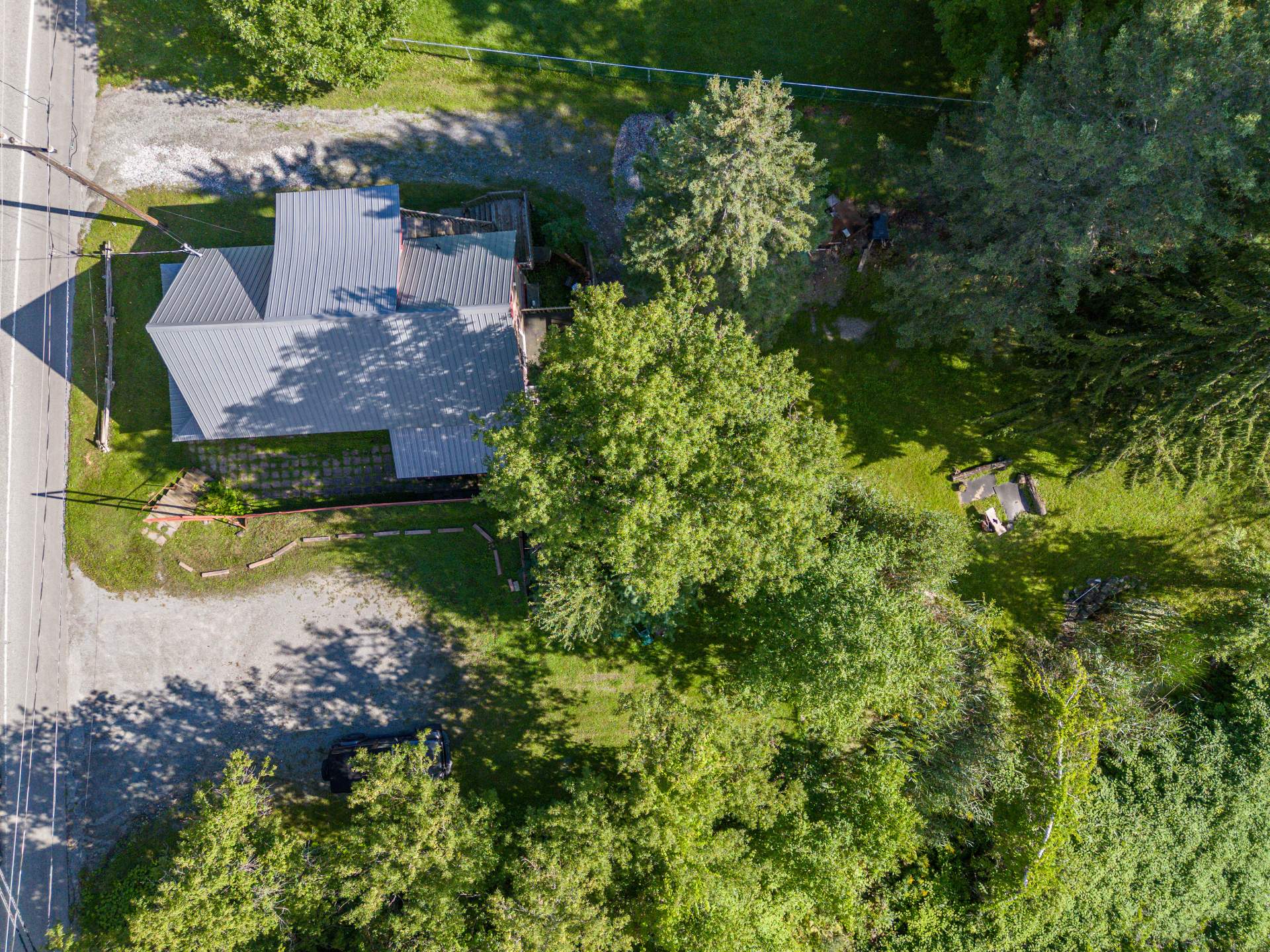 Commercial Sale in Sherbrooke (Lennoxville) 2