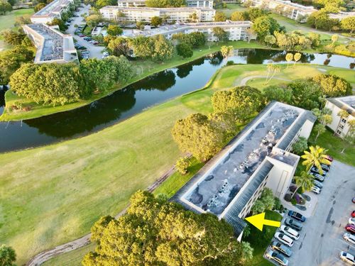 b1-4502 Martinique Way, Coconut Creek, FL, 33066-1429 | Card Image