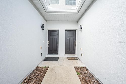 2147 Penny Ln, Kissimmee, FL, 34741-1900 | Card Image