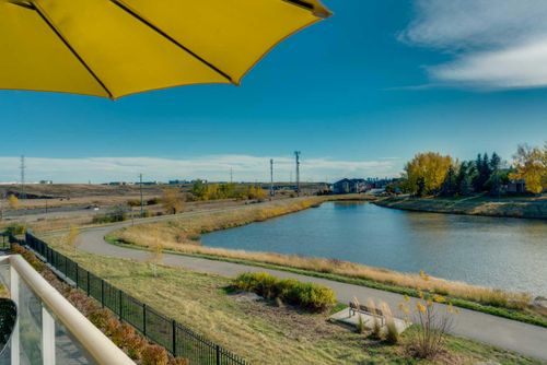 122 Harvest Grove Ne, Calgary, AB, T3K2P3 | Card Image
