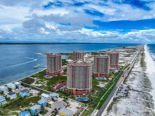 ste-1709-5 Portofino Dr, Pensacola Beach, FL, 32561-5432 | Card Image