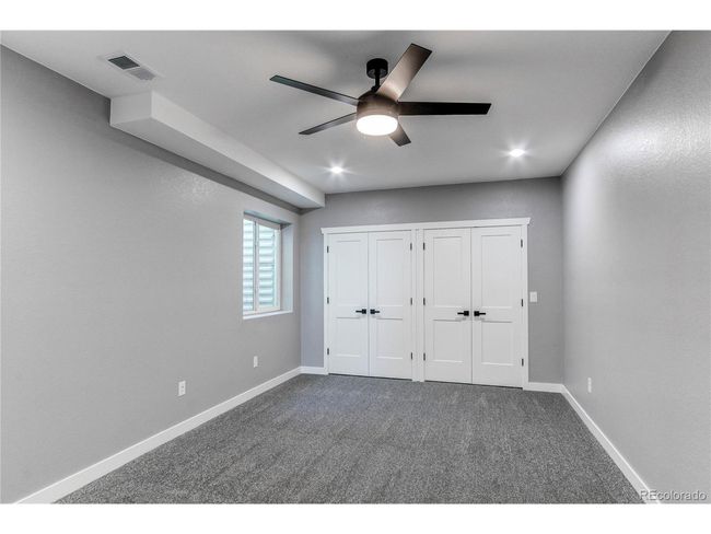 56520 E 74 Th Ave, House other with 6 bedrooms, 5 bathrooms and null parking in Strasburg CO | Image 40