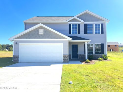 107 Sundance Ct, Lizella, GA, 31052 | Card Image