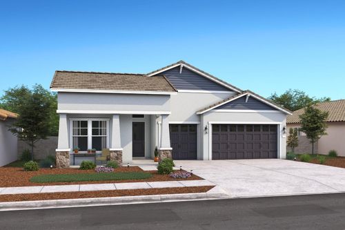 274 Apple Grove Ave, Lathrop, CA, 95330 | Card Image
