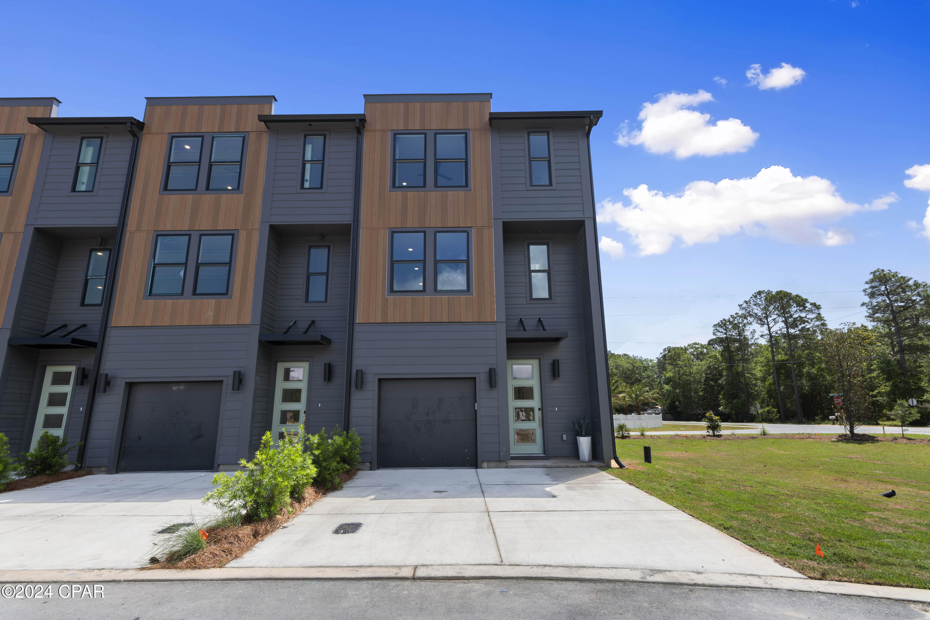 Residential in Santa Rosa Beach 3