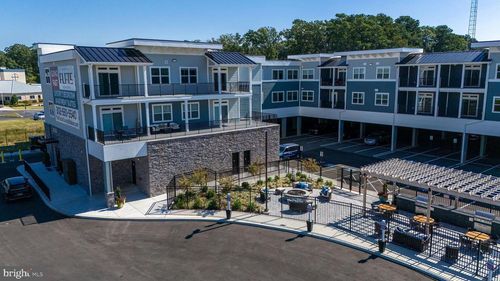 unit-322-19805 Coastal Hwy, REHOBOTH BEACH, DE, 19971-6224 | Card Image