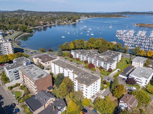 503-1148 Goodwin St, Oak Bay, BC, V8S5H2 | Card Image