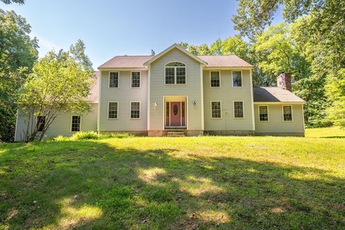 7 Fuller Ln, Boxford, MA, 01921-2751 | Card Image
