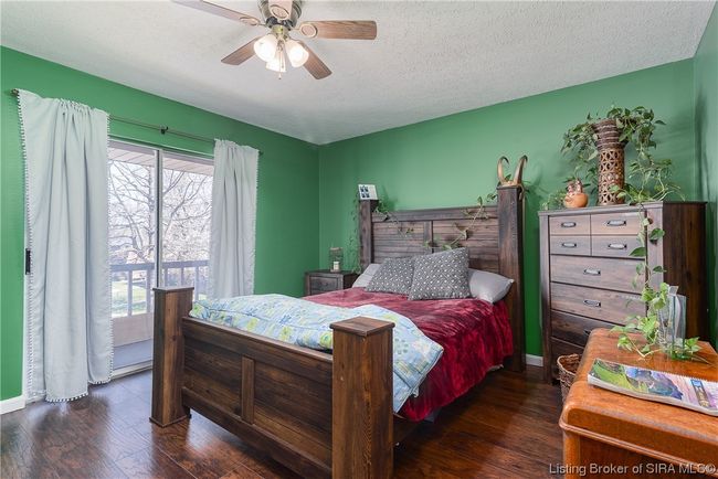 APT-55 - 1417 Slate Run Rd, Condo with 2 bedrooms, 2 bathrooms and null parking in New Albany IN | Image 17