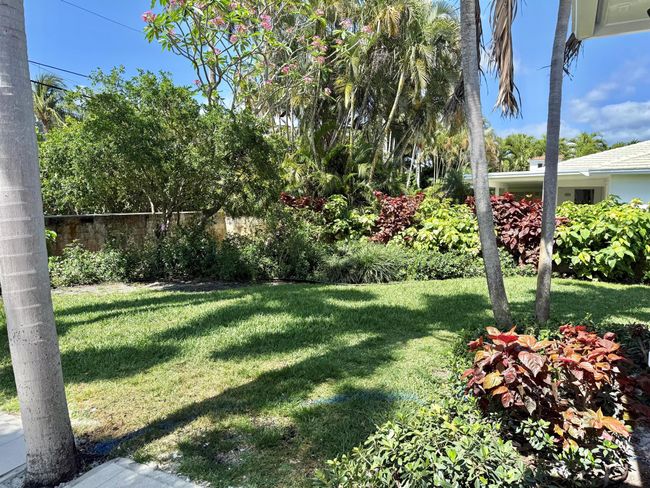 206 Russlyn Dr, House other with 3 bedrooms, 3 bathrooms and null parking in West Palm Beach FL | Image 42