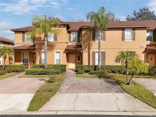 2632 Calabria Ave, DAVENPORT, FL, 33897 | Card Image