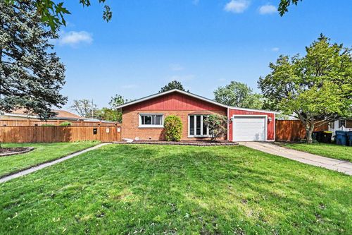 11725 Keeler Ave, Alsip, IL, 60803-1733 | Card Image