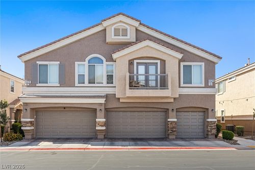 103-5529 Baccarat Ave, Las Vegas, NV, 89122-2579 | Card Image