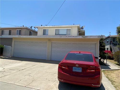 4-17313 S Denker St, Gardena, CA, 90247 | Card Image