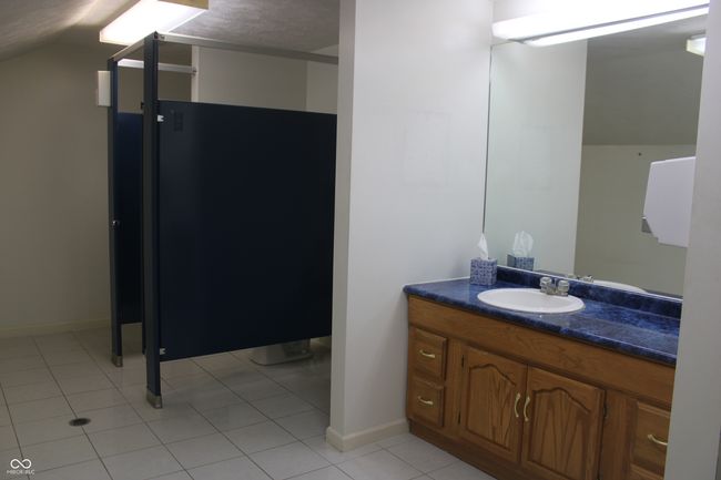 809 S Harrison St, House other with 6 bedrooms, 5 bathrooms and null parking in Alexandria IN | Image 19