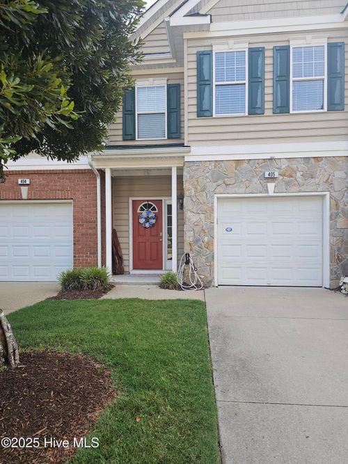 405 Osprey Cv, Elizabeth City, NC, 27909-8935 | Card Image