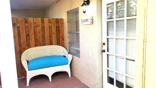 b-206 Edgewood Dr, West Palm Beach, FL, 33405-1904 | Card Image