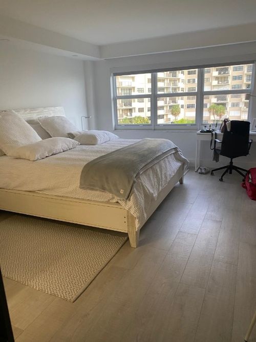 apt-510-5000 N Ocean Blvd, Lauderdale By The Sea, FL, 33308-2923 | Card Image