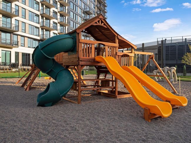 UNIT-704 - 1240 S 2 Nd St, Condo with 2 bedrooms, 2 bathrooms and null parking in Minneapolis MN | Image 64