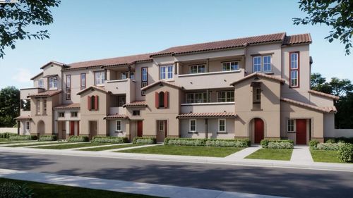 4898 Las Positas Rd, Livermore, CA, 94551 | Card Image