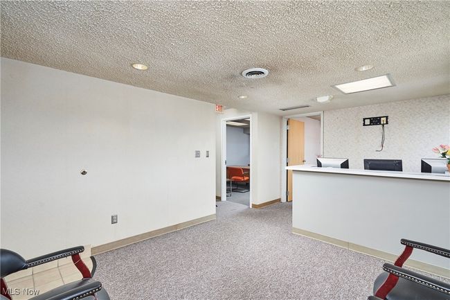 STE-2 - 70 N Miller Rd, Home with 0 bedrooms, 0 bathrooms and 17 parking in Fairlawn OH | Image 7
